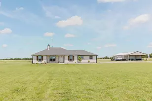 8615 N Fm 51, Decatur, TX 76234 - Photo 1
