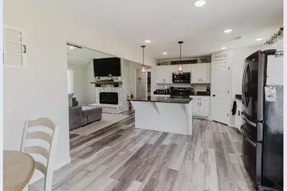 8615 N Fm 51, Decatur, TX 76234 - Photo 13