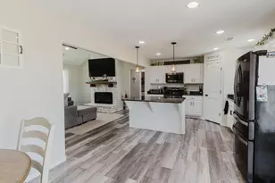 8615 N Fm 51, Decatur, TX 76234 - Photo 13