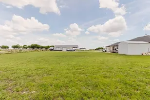 8615 N Fm 51, Decatur, TX 76234 - Photo 5