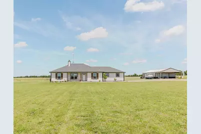 8615 N Fm 51, Decatur, TX 76234 - Photo 1