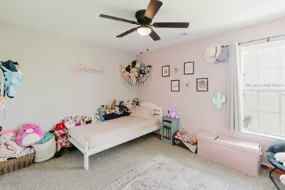 8615 N Fm 51, Decatur, TX 76234 - Photo 23