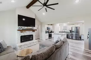 8615 N Fm 51, Decatur, TX 76234 - Photo 9