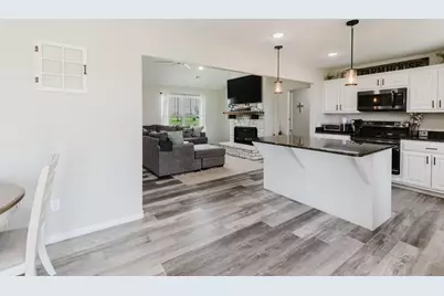 8615 N Fm 51, Decatur, TX 76234 - Photo 11