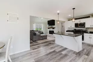 8615 N Fm 51, Decatur, TX 76234 - Photo 11