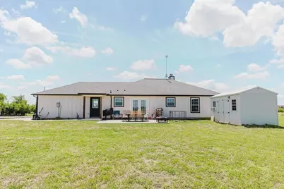 8615 N Fm 51, Decatur, TX 76234 - Photo 3