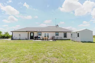 8615 N Fm 51, Decatur, TX 76234 - Photo 3