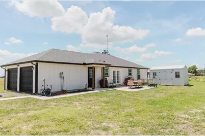 8615 N Fm 51, Decatur, TX 76234 - Photo 3