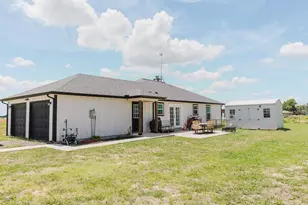 8615 N Fm 51, Decatur, TX 76234 - Photo 3