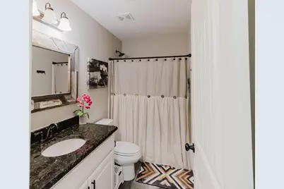 8615 N Fm 51, Decatur, TX 76234 - Photo 25