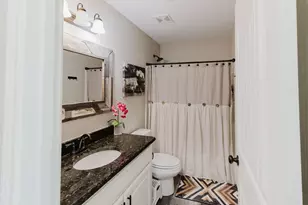 8615 N Fm 51, Decatur, TX 76234 - Photo 25