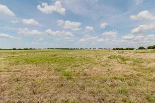 8615 N Fm 51, Decatur, TX 76234 - Photo 7