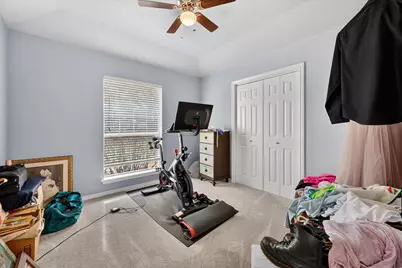 3211 Summergrove Drive, Arlington, TX 76001 - Photo 27