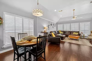 3211 Summergrove Dr, Arlington, TX 76001 - Photo 23