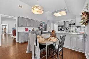 3211 Summergrove Dr, Arlington, TX 76001 - Photo 21