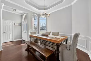 3211 Summergrove Dr, Arlington, TX 76001 - Photo 9