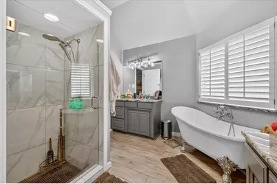 3211 Summergrove Drive, Arlington, TX 76001 - Photo 35