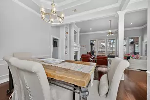 3211 Summergrove Dr, Arlington, TX 76001 - Photo 11