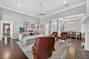 3211 Summergrove Dr, Arlington, TX 76001 - Photo 15