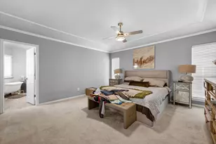 3211 Summergrove Dr, Arlington, TX 76001 - Photo 31