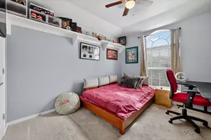 3211 Summergrove Dr, Arlington, TX 76001 - Photo 29