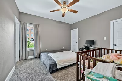 515 N East Street, Sherman, TX 75090 - Photo 15