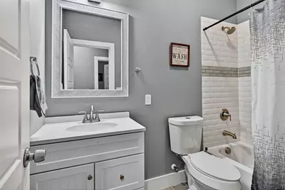 515 N East Street, Sherman, TX 75090 - Photo 13