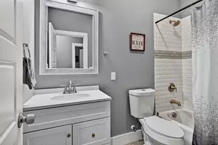 515 N East St, Sherman, TX 75090 - Photo 13