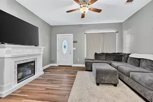 515 N East St, Sherman, TX 75090 - Photo 7