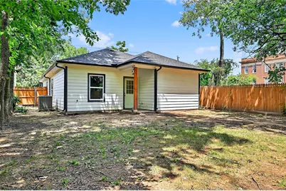 515 N East Street, Sherman, TX 75090 - Photo 19