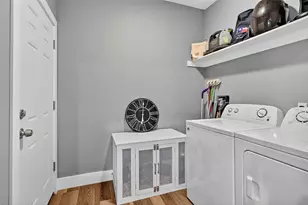 515 N East St, Sherman, TX 75090 - Photo 11