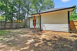 515 N East St, Sherman, TX 75090 - Photo 21