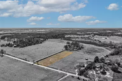 0 County Road 4106 #A, Canton, TX 75103 - Photo 3