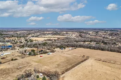 0 County Road 4106 #A, Canton, TX 75103 - Photo 11