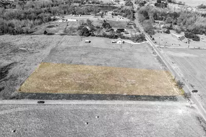 0 County Road 4106 #A, Canton, TX 75103 - Photo 13