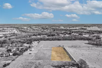 0 County Road 4106 #A, Canton, TX 75103 - Photo 5