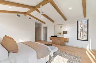 1810 Corona St, Dallas, TX 75214 - Photo 19