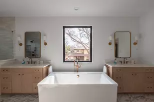 1810 Corona St, Dallas, TX 75214 - Photo 23