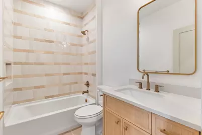 1810 Corona Street, Dallas, TX 75214 - Photo 33