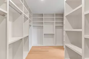 1810 Corona St, Dallas, TX 75214 - Photo 25