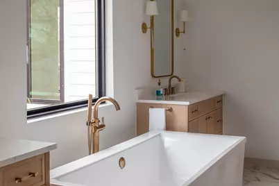 1810 Corona Street, Dallas, TX 75214 - Photo 21