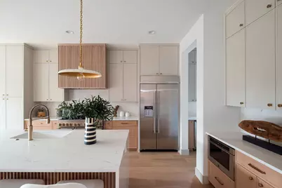 1810 Corona Street, Dallas, TX 75214 - Photo 5