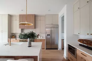 1810 Corona St, Dallas, TX 75214 - Photo 5