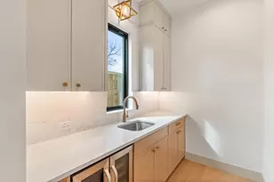 1810 Corona St, Dallas, TX 75214 - Photo 11