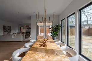 1810 Corona St, Dallas, TX 75214 - Photo 11