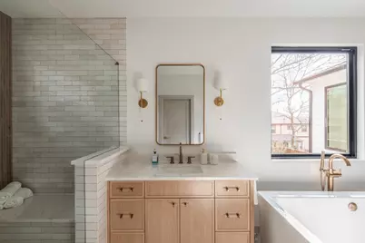 1810 Corona Street, Dallas, TX 75214 - Photo 23