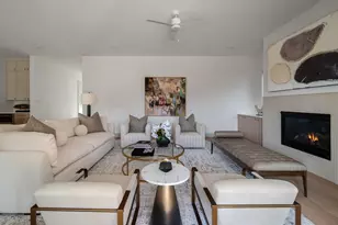 1810 Corona St, Dallas, TX 75214 - Photo 9