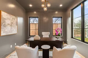 1810 Corona St, Dallas, TX 75214 - Photo 13