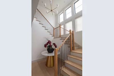 1810 Corona Street, Dallas, TX 75214 - Photo 15