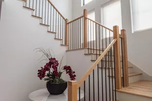 1810 Corona St, Dallas, TX 75214 - Photo 15